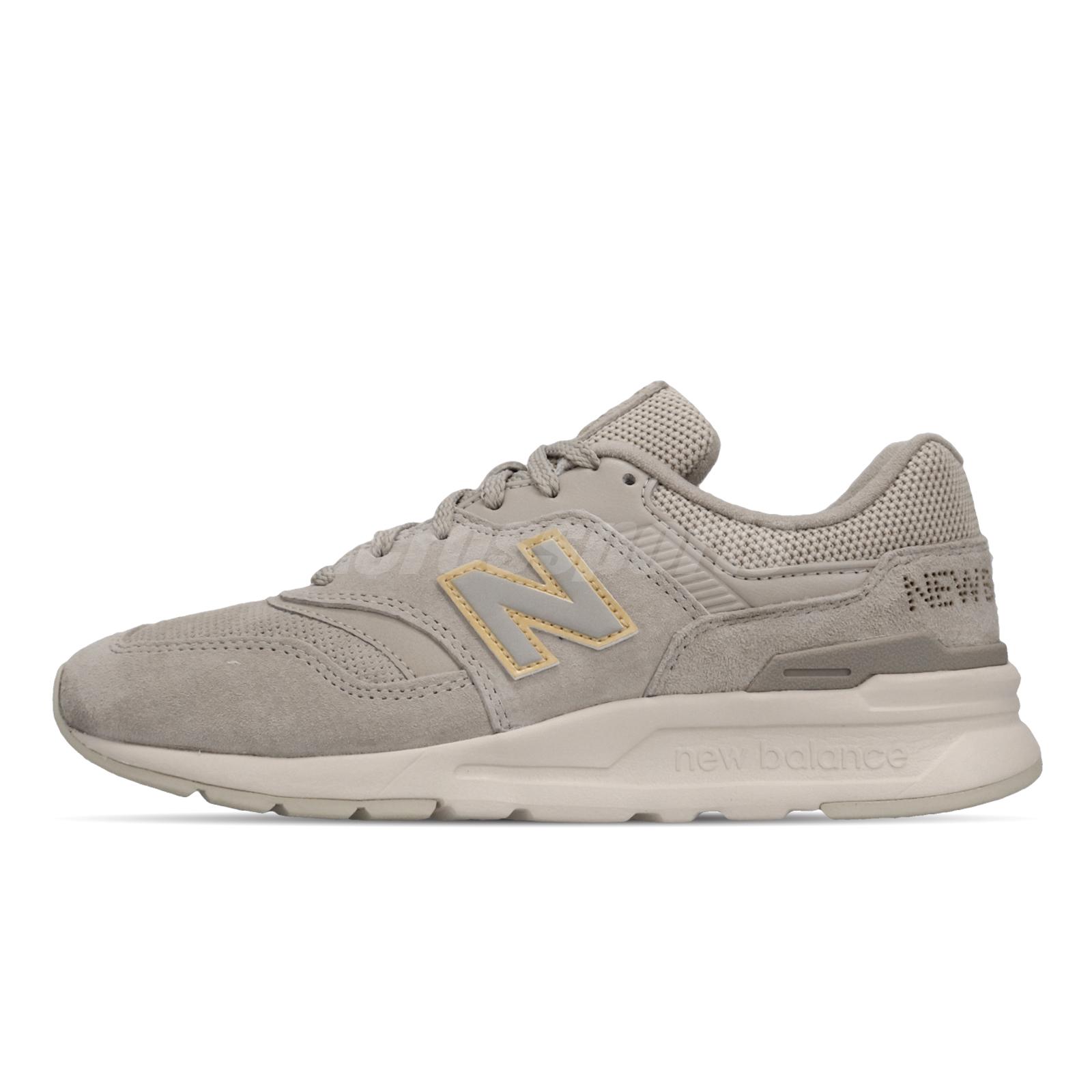 new balance cw997 hombre new balance cw997 hombre